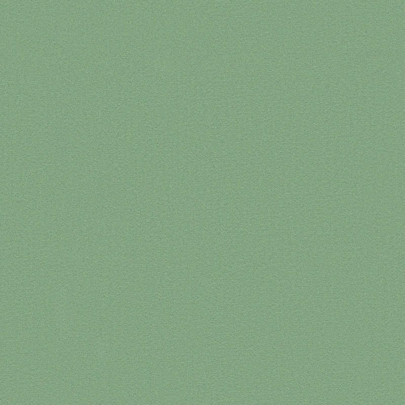 TKCH-38 mist